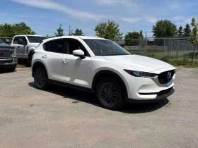 Mazda CX-5 * GX l AWD l Auto l 2.5L l 4Cyl l Heated Seat l RC, снимка 3
