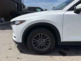 Mazda CX-5 * GX l AWD l Auto l 2.5L l 4Cyl l Heated Seat l RC, снимка 9