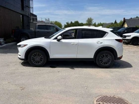 Mazda CX-5 * GX l AWD l Auto l 2.5L l 4Cyl l Heated Seat l RC, снимка 8