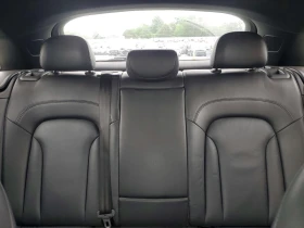 Audi Q3 2.0l Premium, снимка 10