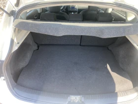 Nissan Qashqai 1.6i Фабрична ГАЗ , снимка 11