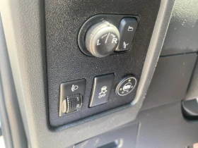 Nissan Qashqai 1.6i Фабрична ГАЗ , снимка 12