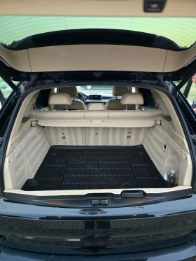 BMW X5, снимка 9