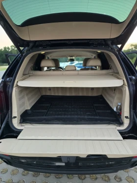 BMW X5, снимка 10