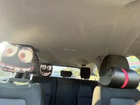 Honda Cr-v, снимка 16