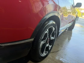 Honda Cr-v, снимка 5