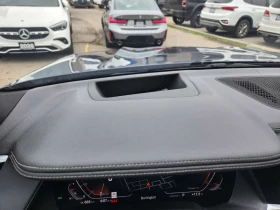 BMW X5 * xDrive40i * CARFAX * БЕЗ ПЪРВОНАЧАЛНА ВНОСКА, снимка 10