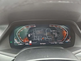 BMW X5 * xDrive40i * CARFAX * БЕЗ ПЪРВОНАЧАЛНА ВНОСКА, снимка 14