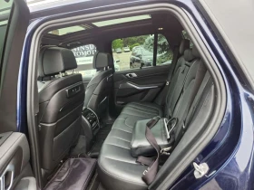 BMW X5 * xDrive40i * CARFAX * БЕЗ ПЪРВОНАЧАЛНА ВНОСКА, снимка 13