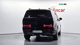 Hyundai Santa fe 2.5T* 4WD* CALLIGRAPHY* ПОДГРЕВ* ОБДУХВАНЕ* 360* H, снимка 4