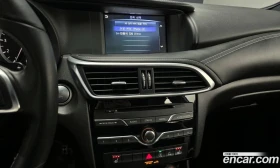 Infiniti Q30 2.0 Premium, снимка 14