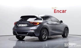 Infiniti Q30 2.0 Premium, снимка 2