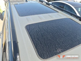 Hyundai Santa fe, снимка 7