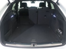 Audi SQ5 Sportback *Quattro*S-LINE*MATRIX*OLED* | Mobile.bg   7
