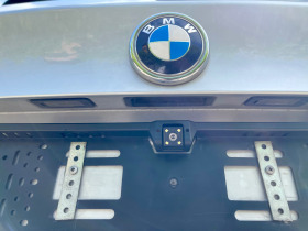BMW X5 3.0d/автомат/прочети описанието/, снимка 11