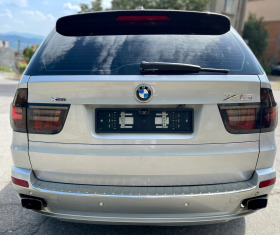 BMW X5 3.0d/автомат/прочети описанието/, снимка 6