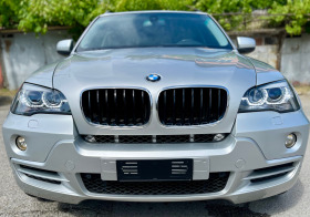 BMW X5 3.0d/автомат/прочети описанието/, снимка 1 - Автомобили и джипове - 46050104