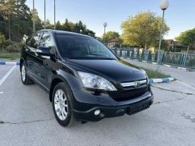 Honda Cr-v 2.0  150.. | Mobile.bg    2