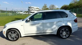 Обява за продажба на BMW X5 3.5i ~32 000 лв. - изображение 1