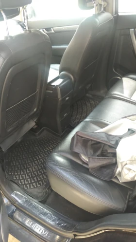 Chevrolet Captiva | Mobile.bg    13