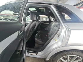 Audi Q3 Keyless* * * Multi-Zone A/C | Mobile.bg    7