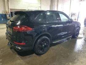 Porsche Cayenne | Mobile.bg    6