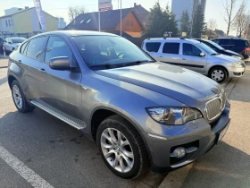     BMW X6 286KS FULL MAX 