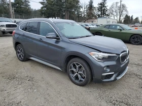 BMW X1 XDRIVE28I * Крайна цена след всички такси* - 22700 лв. - 80436082 | Car24.bg