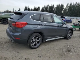 BMW X1 XDRIVE28I * Крайна цена след всички такси* - 22700 лв. - 80436082 | Car24.bg