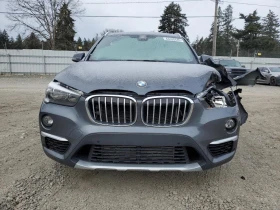 BMW X1 XDRIVE28I * Крайна цена след всички такси* - 22700 лв. - 80436082 | Car24.bg