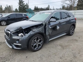 BMW X1 XDRIVE28I * Крайна цена след всички такси* - 22700 лв. - 80436082 | Car24.bg