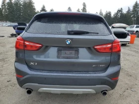 BMW X1 XDRIVE28I * Крайна цена след всички такси* - 22700 лв. - 80436082 | Car24.bg