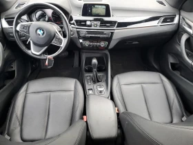 BMW X1 XDRIVE28I * Крайна цена след всички такси* - 22700 лв. - 80436082 | Car24.bg