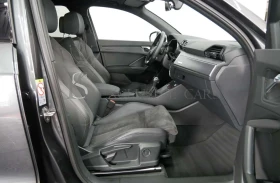 Audi Q3 40 TDI* S-LINE* PANORAMA* - 29900 EUR - 24259621 10