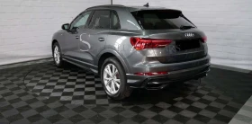 Audi Q3 40 TDI* S-LINE* PANORAMA* - 29900 EUR - 24259621 4
