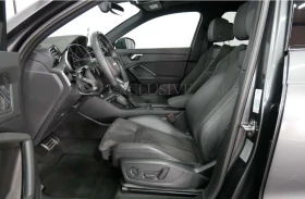 Audi Q3 40 TDI* S-LINE* PANORAMA* - 29900 EUR - 24259621 5
