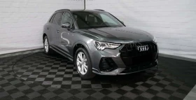 Audi Q3 40 TDI* S-LINE* PANORAMA* - 29900 EUR - 24259621 2