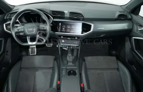 Audi Q3 40 TDI* S-LINE* PANORAMA* - 29900 EUR - 24259621 6