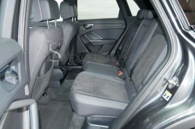 Audi Q3 40 TDI* S-LINE* PANORAMA* - 29900 EUR - 24259621 9