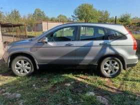 Обява за продажба на Honda Cr-v ~11 000 лв. - изображение 7