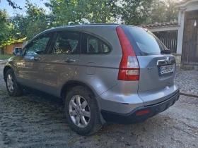 Обява за продажба на Honda Cr-v ~10 000 лв. - изображение 4