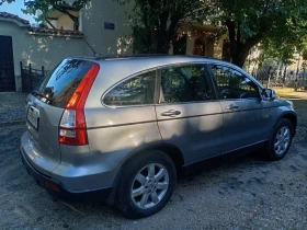 Обява за продажба на Honda Cr-v ~10 000 лв. - изображение 7