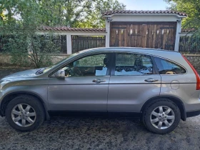 Обява за продажба на Honda Cr-v ~10 000 лв. - изображение 2