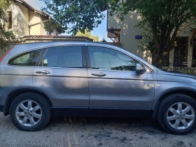 Обява за продажба на Honda Cr-v ~10 000 лв. - изображение 8