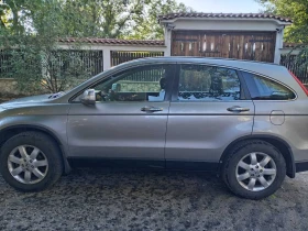 Обява за продажба на Honda Cr-v ~10 000 лв. - изображение 3