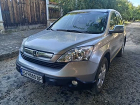 Обява за продажба на Honda Cr-v ~10 000 лв. - изображение 1