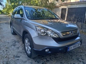 Обява за продажба на Honda Cr-v ~10 000 лв. - изображение 9