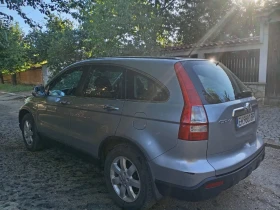 Обява за продажба на Honda Cr-v ~10 000 лв. - изображение 5