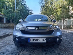 Обява за продажба на Honda Cr-v ~10 000 лв. - изображение 1