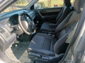 Обява за продажба на Honda Cr-v ~11 000 лв. - изображение 8